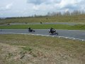 Rennen11 (13)